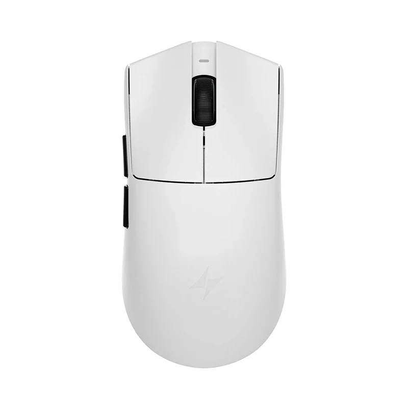 ATK Blazing Sky X1 V2 Ultra Max 8K Wireless White