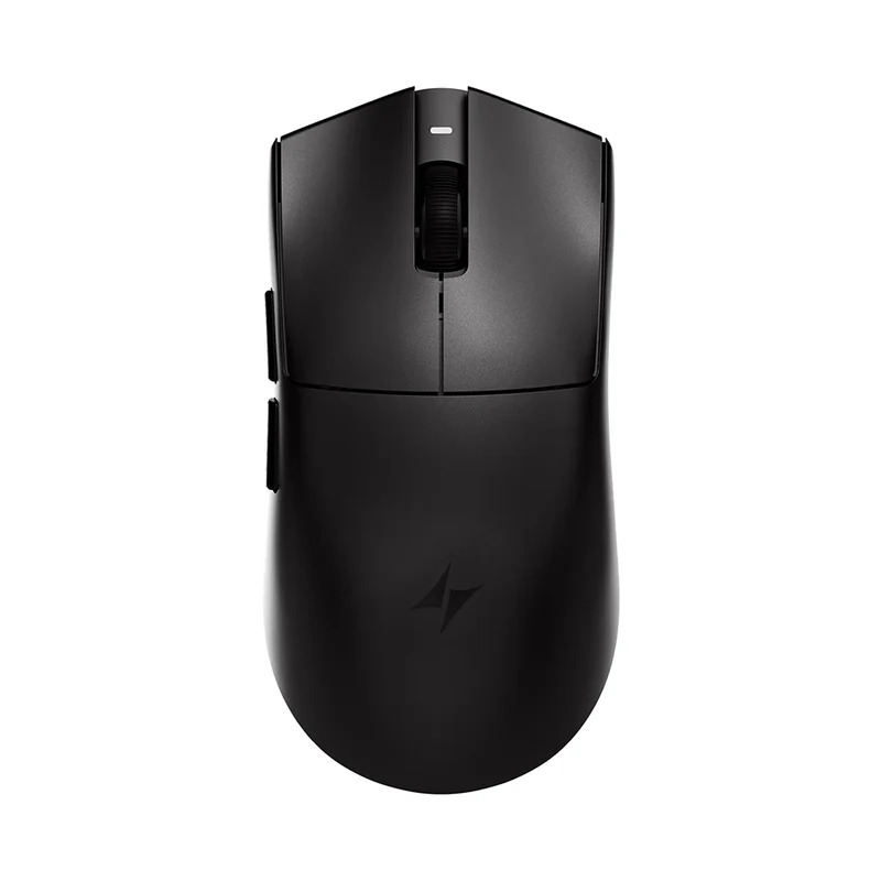 ATK Blazing Sky X1 V2 Ultra Max 8K Wireless Black