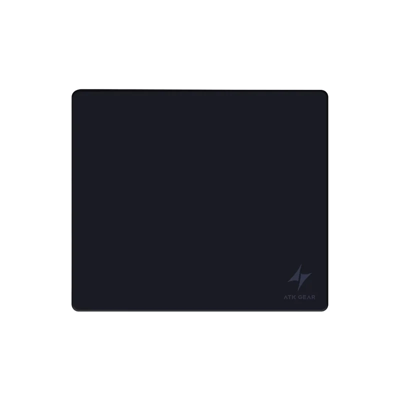 ATK G640 Black