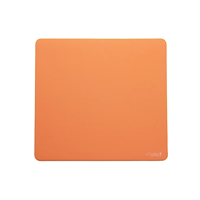 Artisan FX Raiden Soft XL Daidai Orange