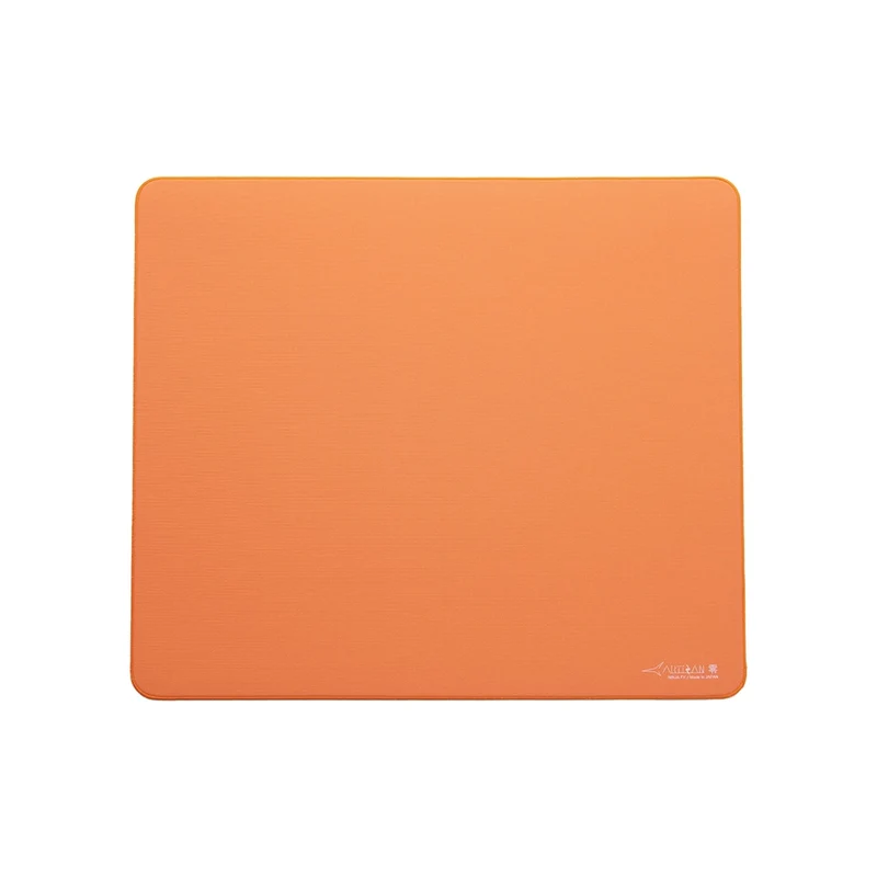 Artisan FX Raiden Soft XXL Daidai Orange