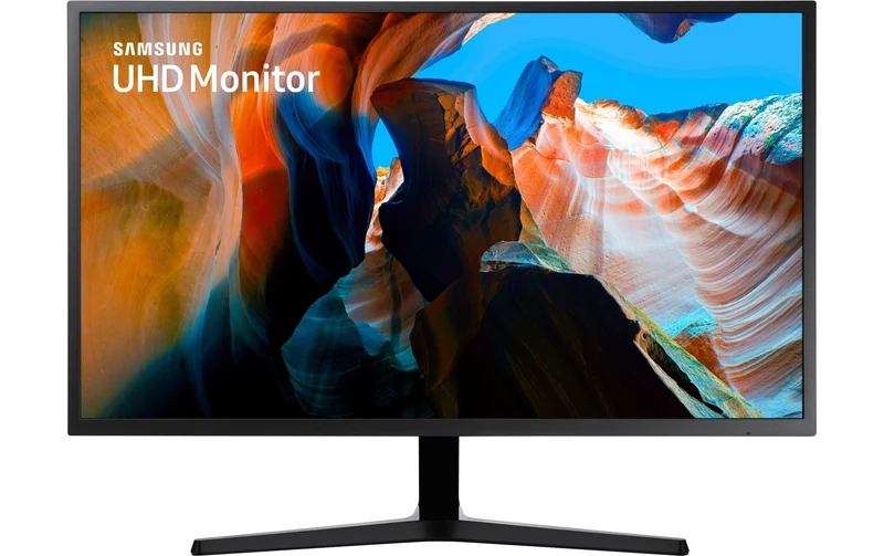 Samsung LU32J590UQPXEN