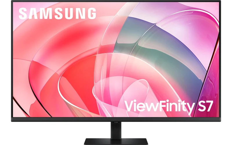 Samsung LS37D700EAUXEN, 37, UHD