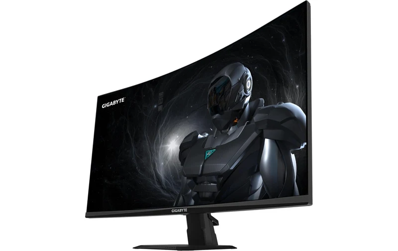 Gigabyte GS27FCA 27 IPS