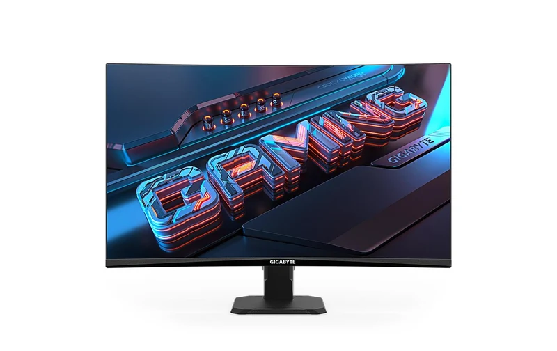Gigabyte GS27FC 27 FHD