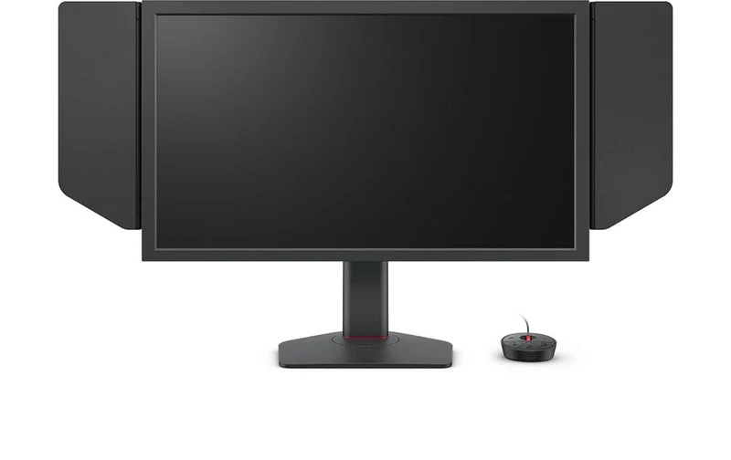 BenQ ZOWIE XL2586X+ 24.1 1920x1080 16:9 TN