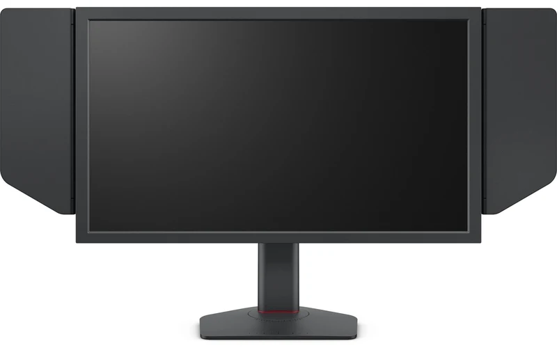 BenQ ZOWIE XL2546X+ 1920 x 1080