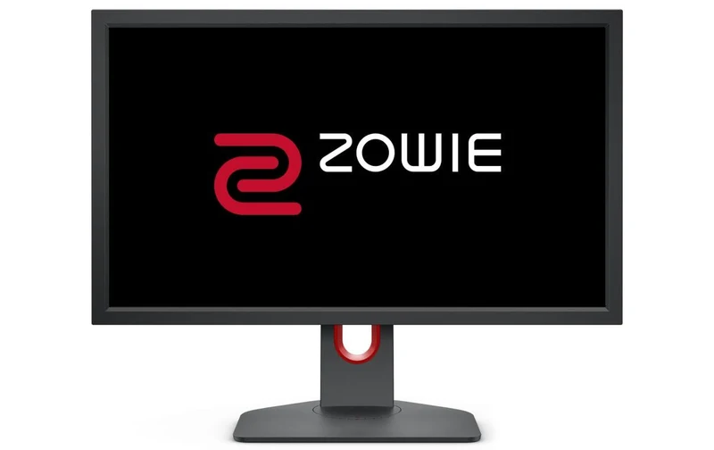 BenQ ZOWIE XL2540K 24.5 1920x1080 16:9 TN