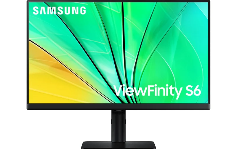 Samsung LS32D600EAUXEN, 32, QHD