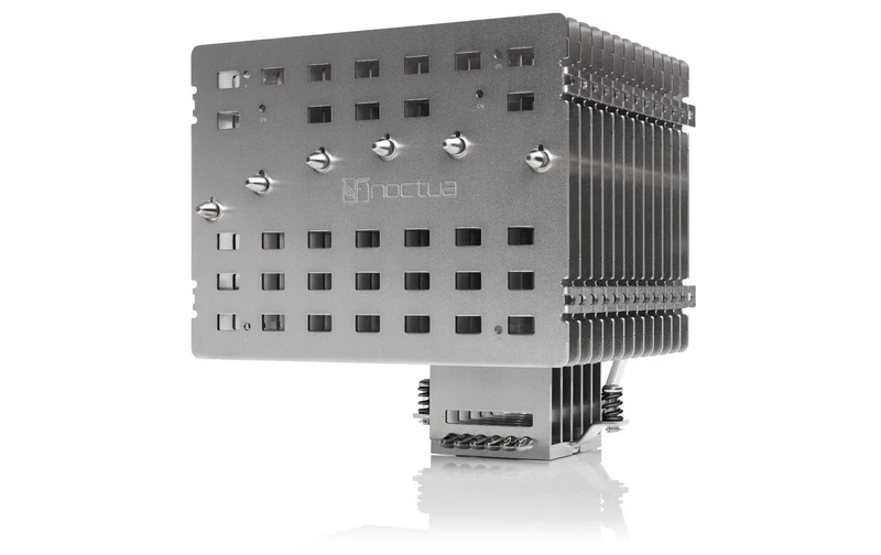 Kühler Noctua NH-P1