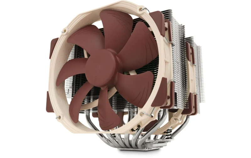 Kühler Noctua NH-D15 SE-AM4
