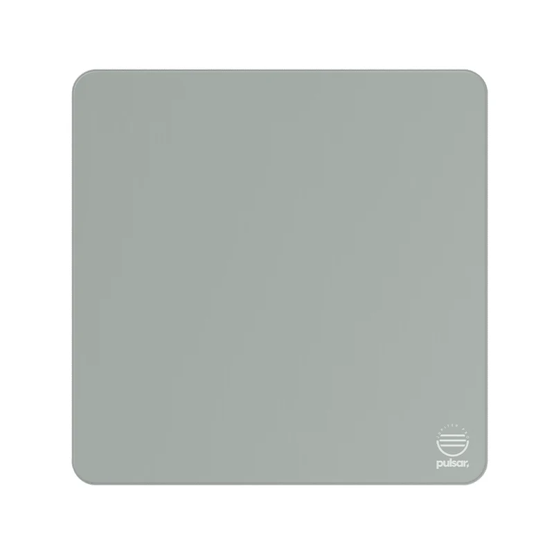 Pulsar eS Jupiter Pro Soft XL SQ Spirit Silver