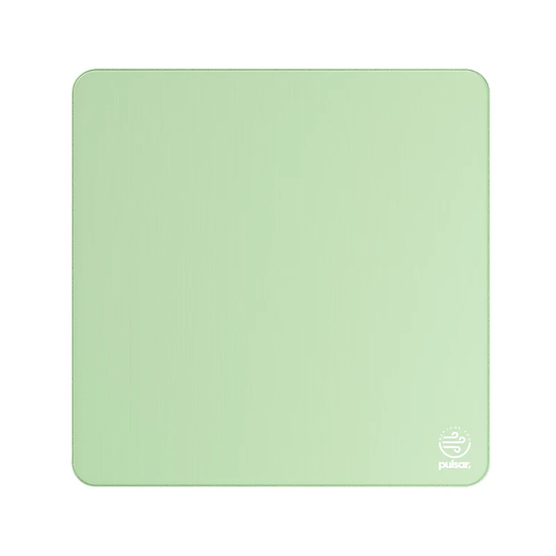 Pulsar eS Neptune Pro XSoft XL SQ Future Green