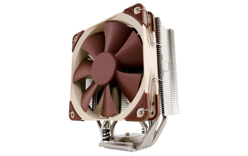 Kühler Noctua NH-U12S SE-AM4