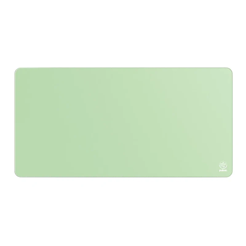 Pulsar eS Neptune Pro Soft XXL Future Green