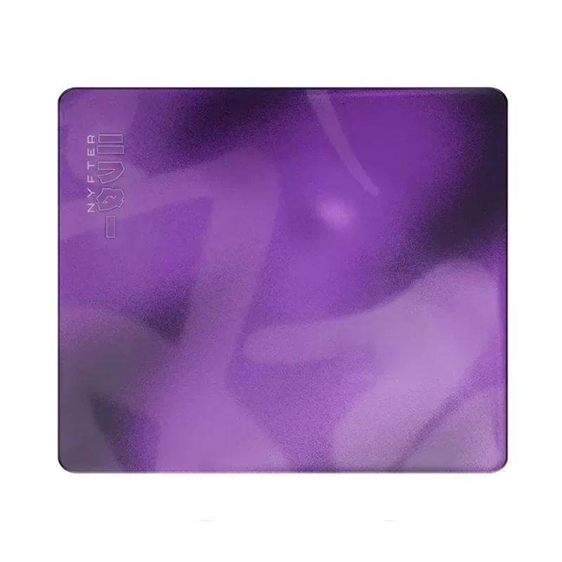 Nyfter Glasspad G1 XL Shibuya Violet
