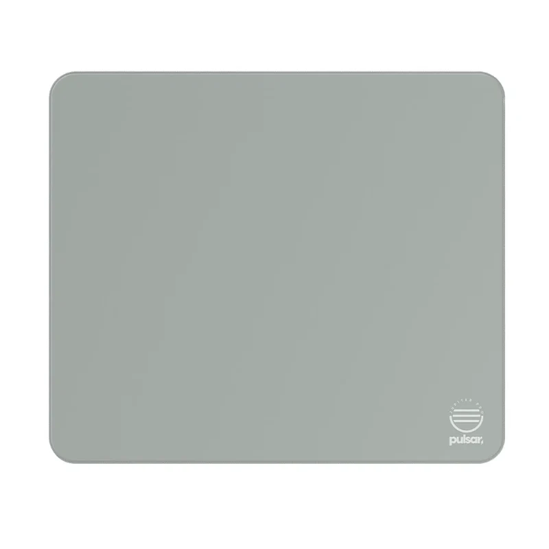 Pulsar eS Jupiter Pro Soft XL Spirit Silver