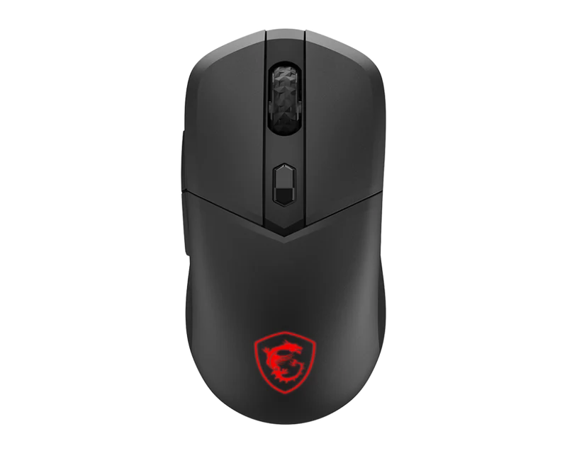 MSI VERSA 300 ELITE W