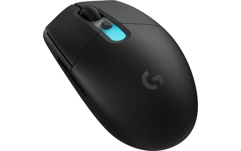 Logitech Gaming-Maus G305 X Superlight