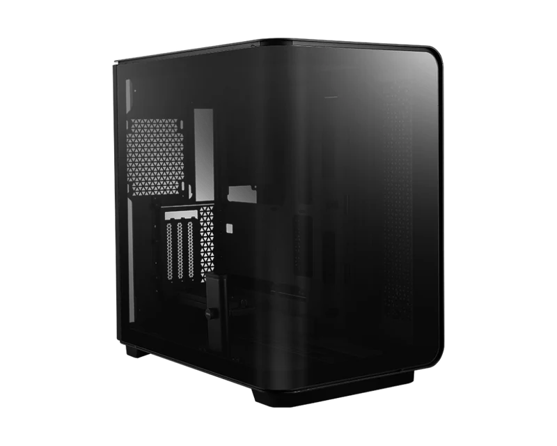 MSI MEG MAESTRO 700L PZ