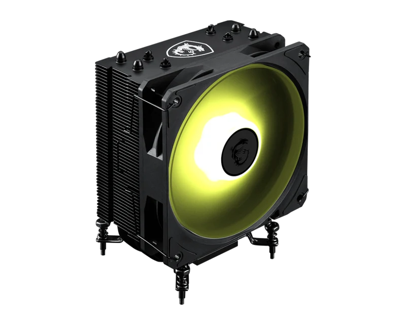MSI MAG COREFROZR AA13