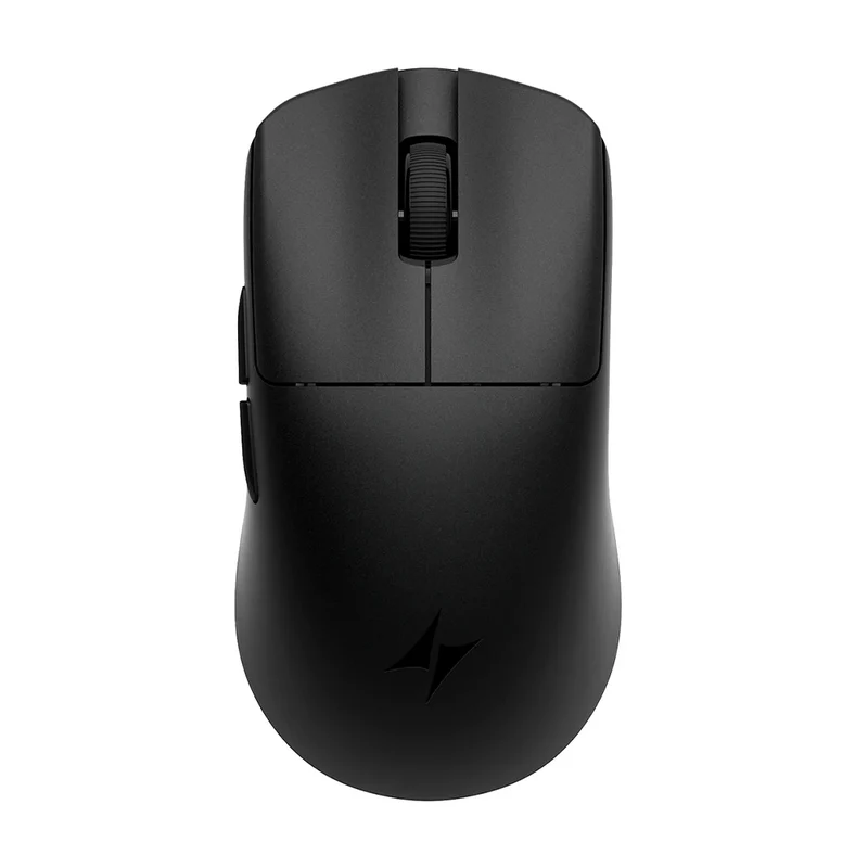 ATK Blazing Sky F1 V3 Ultimate+ 8K Wireless Black