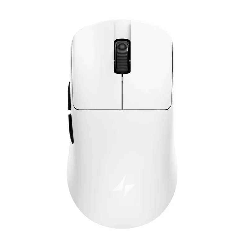 ATK Blazing Sky F1 V3 Ultimate+ 8K Wireless White