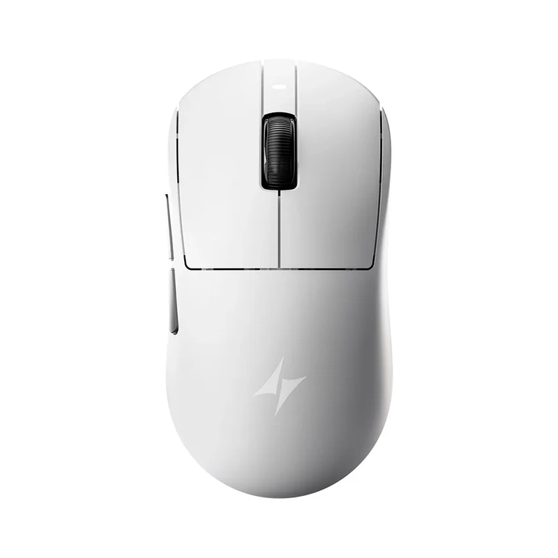 ATK Dragonfly A9 Mini+ 8K Wireless White