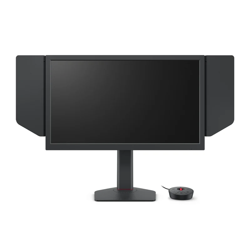 Zowie BenQ XQ2566X 24.1" Fast TN QHD 360Hz