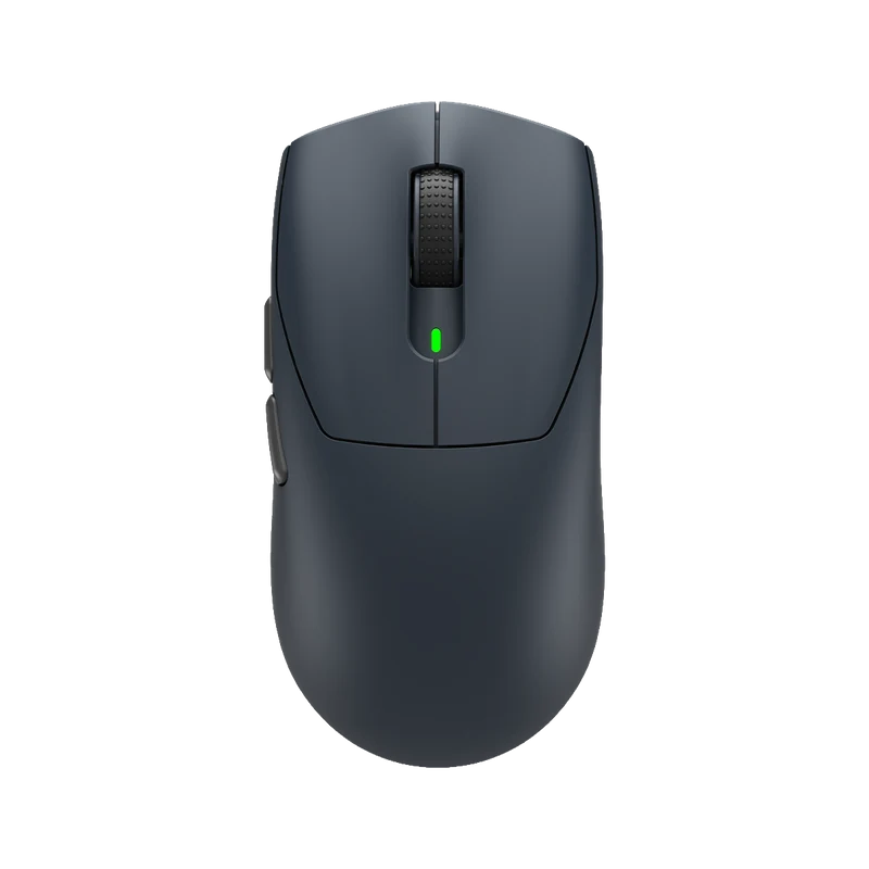 MSI FORGE GM340 WIRELESS NAVY