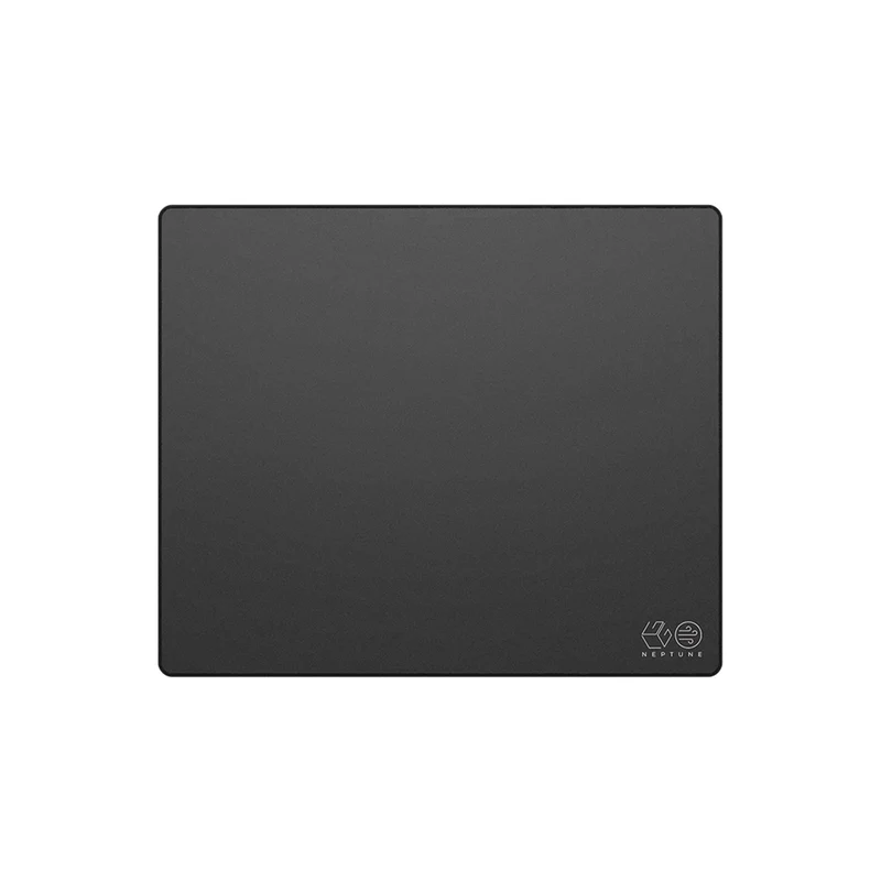 Lethal Gaming Gear Neptune XL - Black