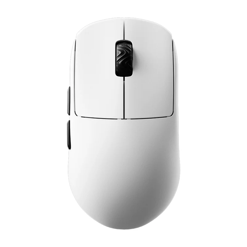 Scyrox V8S 8K Wireless - White