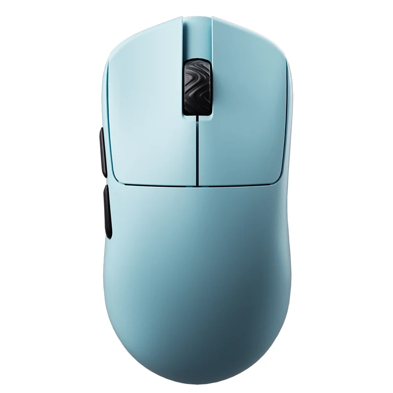 Scyrox V6 8K Wireless Blue