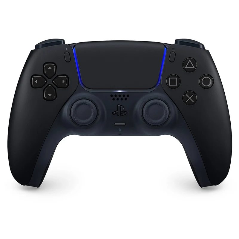 Sony Dualsense V3 Wireless PS5 Controller - Black