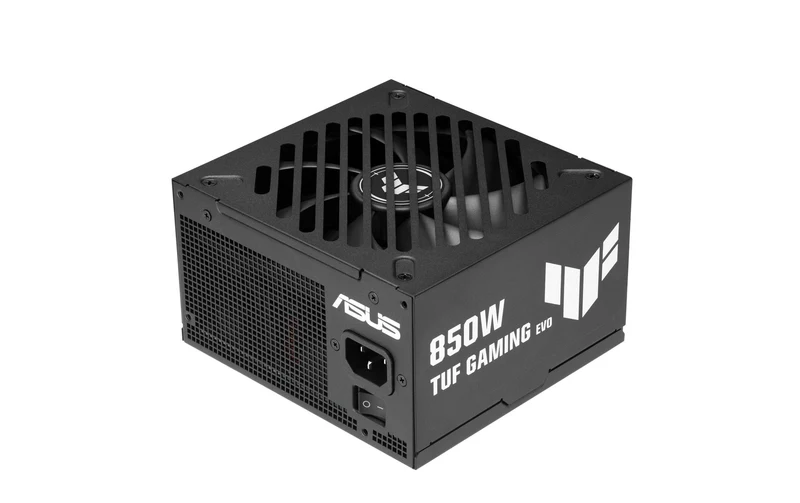 Asus TUF Gaming 850G Evo Gold
