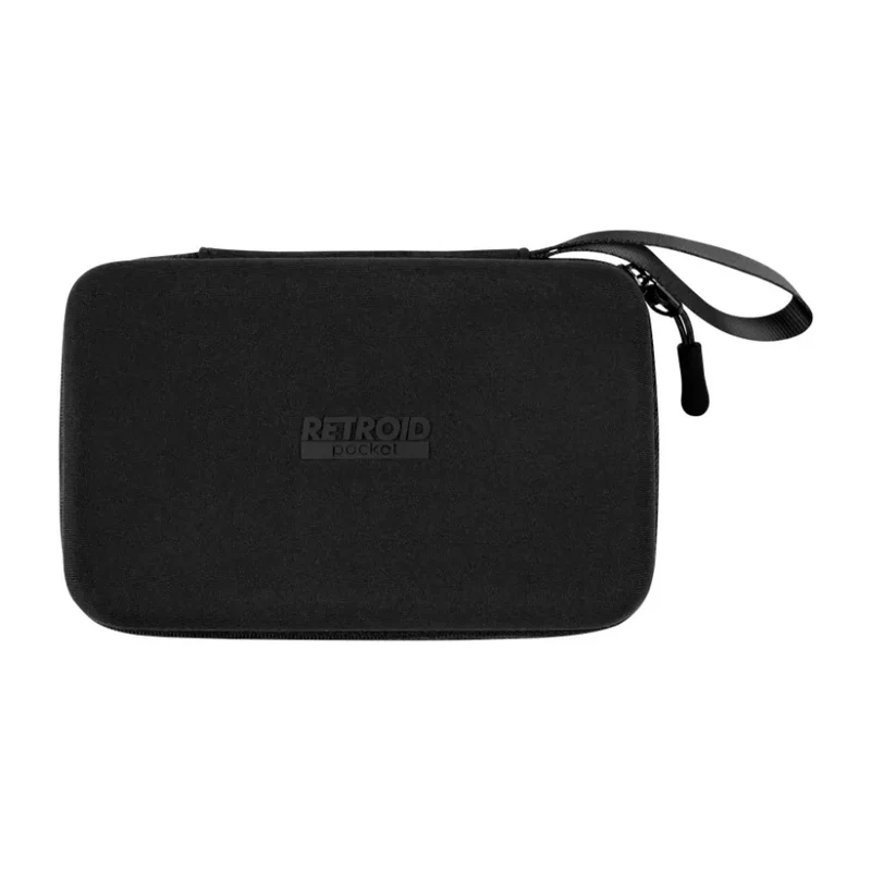 Housse Retroid Pocket Flip 2