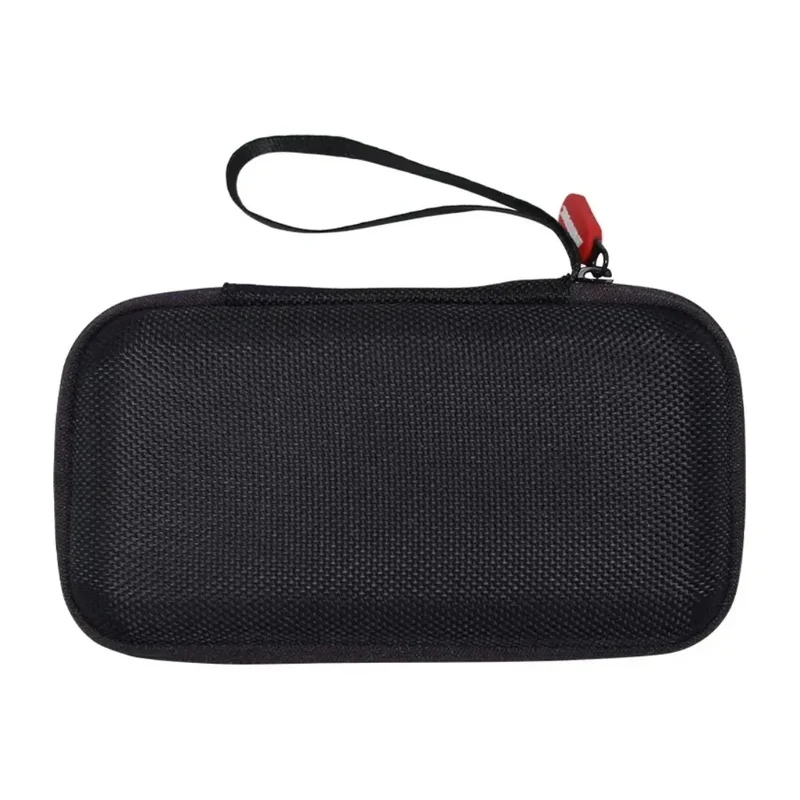 Housse Anbernic RG35XX H – Protection Compacte et Durable