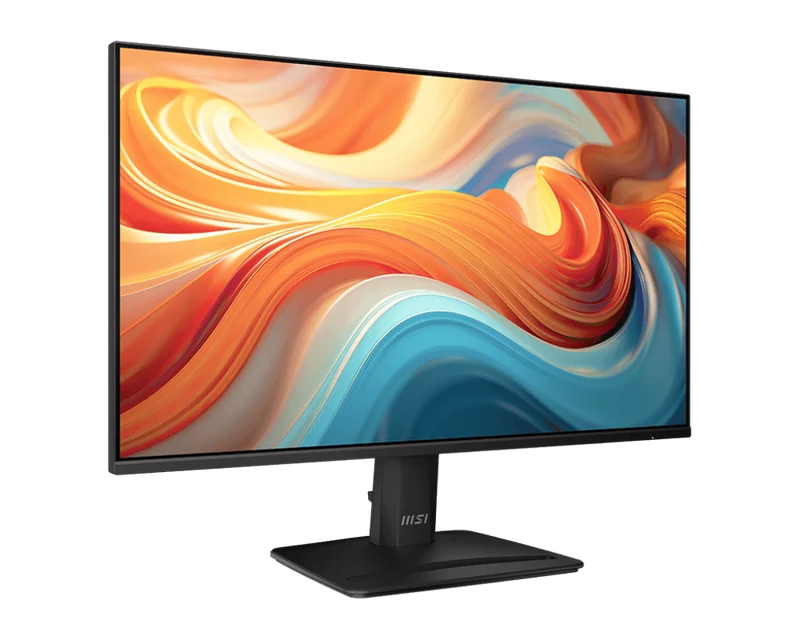 MSI PRO MP242 E14C