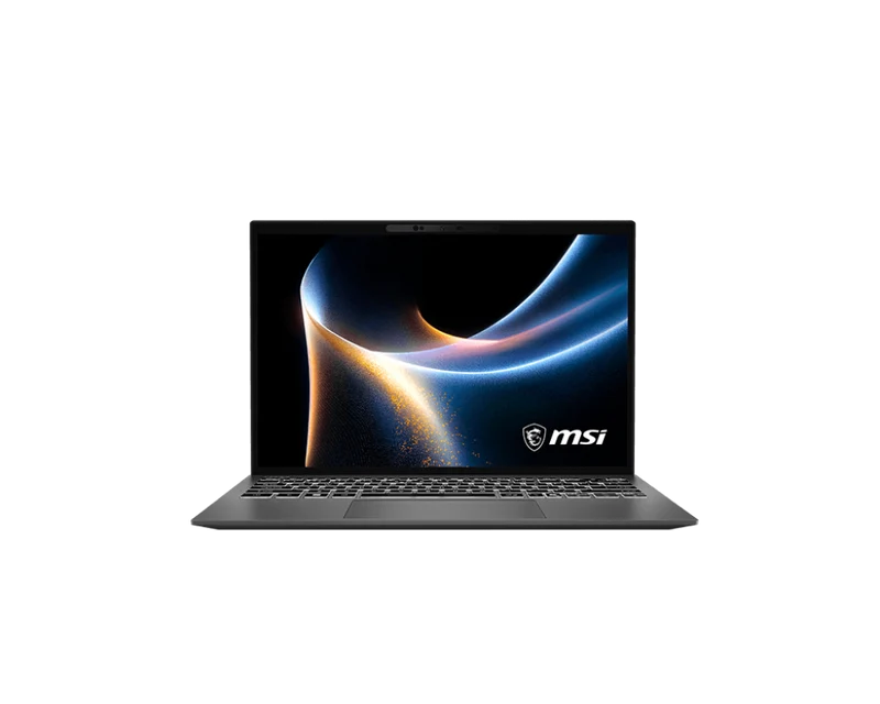 MSI Prestige 13 AI+ A3MG-002FR