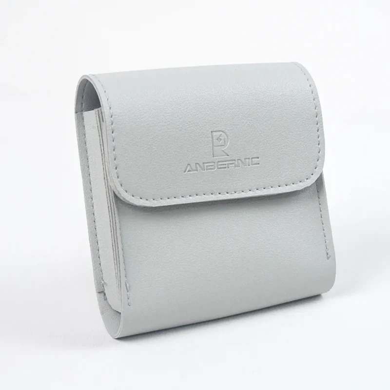 Etui Anbernic RG35XXSP – Protection Premium Compacte