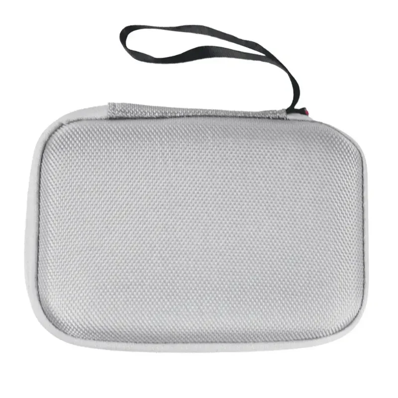 Housse Anbernic RG353V - Protection compacte et efficace