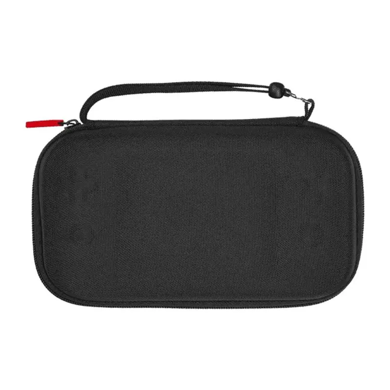Housse Anbernic RG 477M - Protection gamer stylée