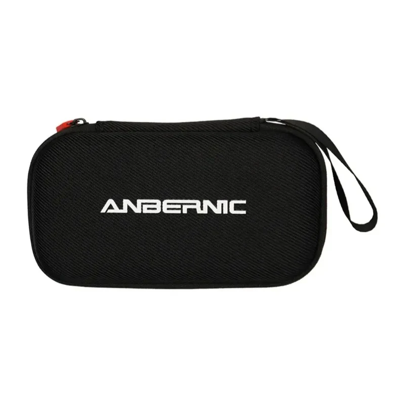 Housse Anbernic RG476H – Étui rigide de protection console