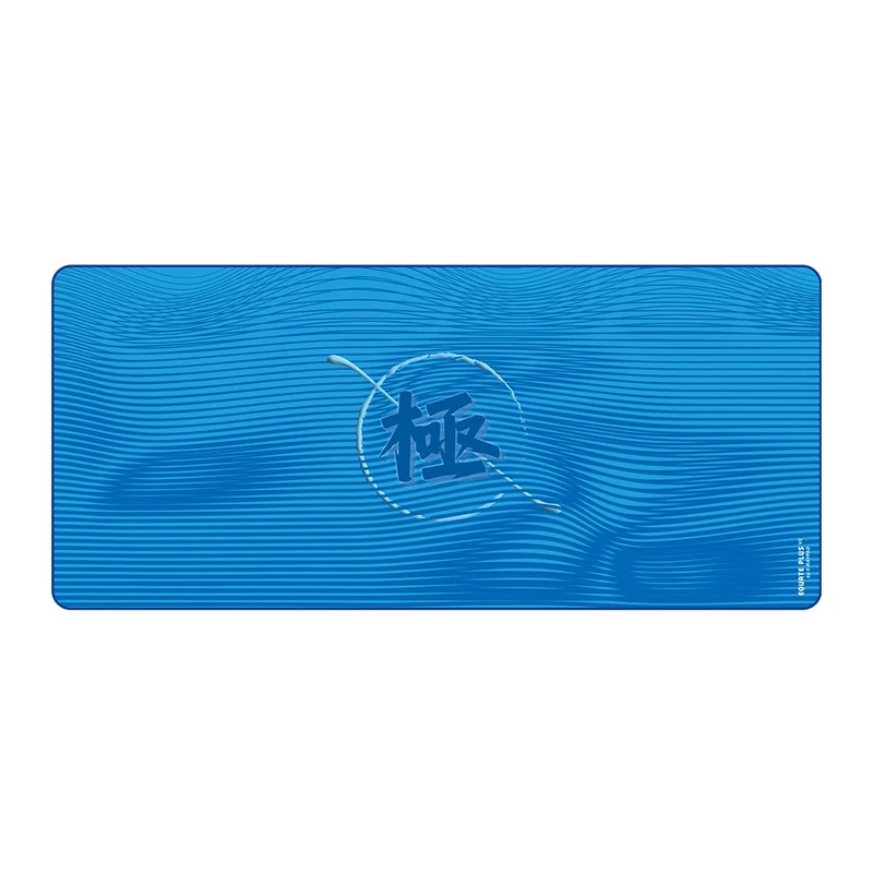 X-Raypad Equate Plus V2 Kiwami Blue XXL