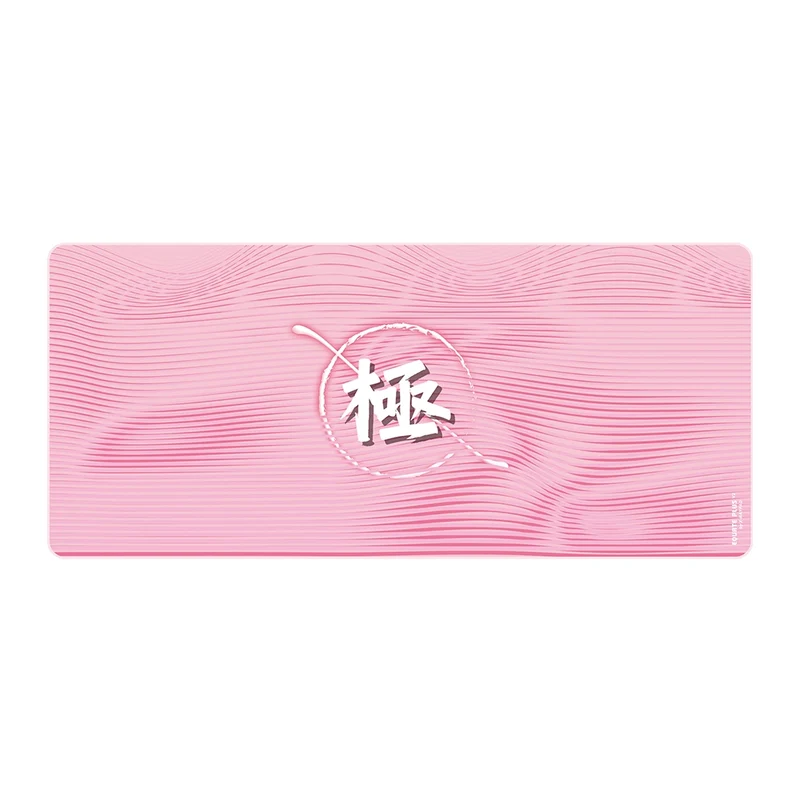 X-Raypad Equate Plus V2 Kiwami Pink XXL