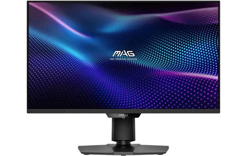 MSI MAG 274QPFDE X30MV 27, VA