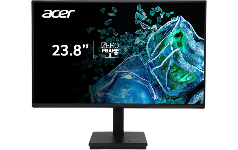 Acer Vero V247YGbip, 23.8, 1920x1080