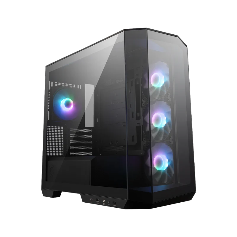 MSI MAG PANO M100R PZ