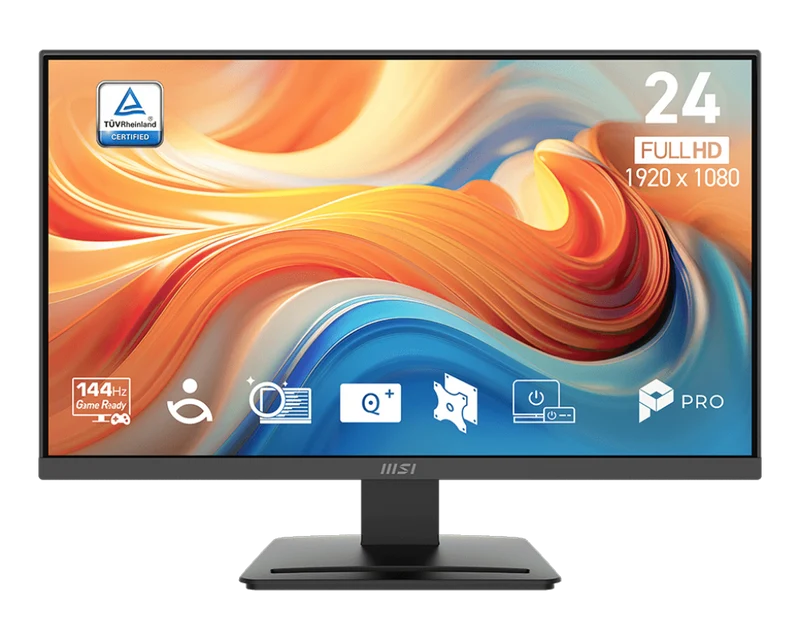 MSI PRO MP241 E14V
