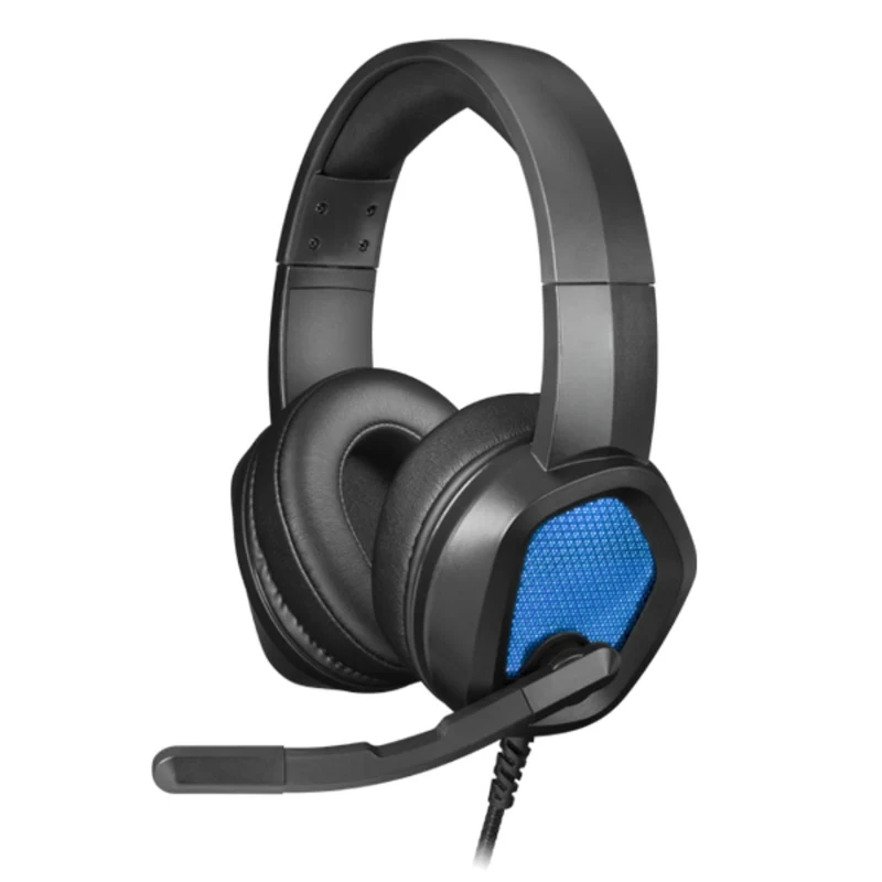 Casque Gaming RGB - Neo 3D - Promotion